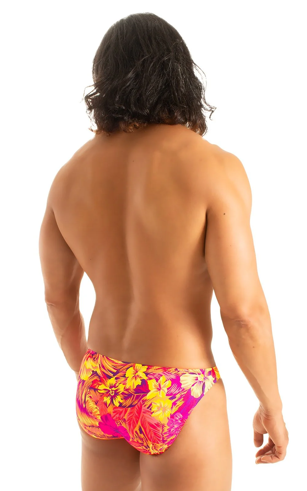 Product image 39
