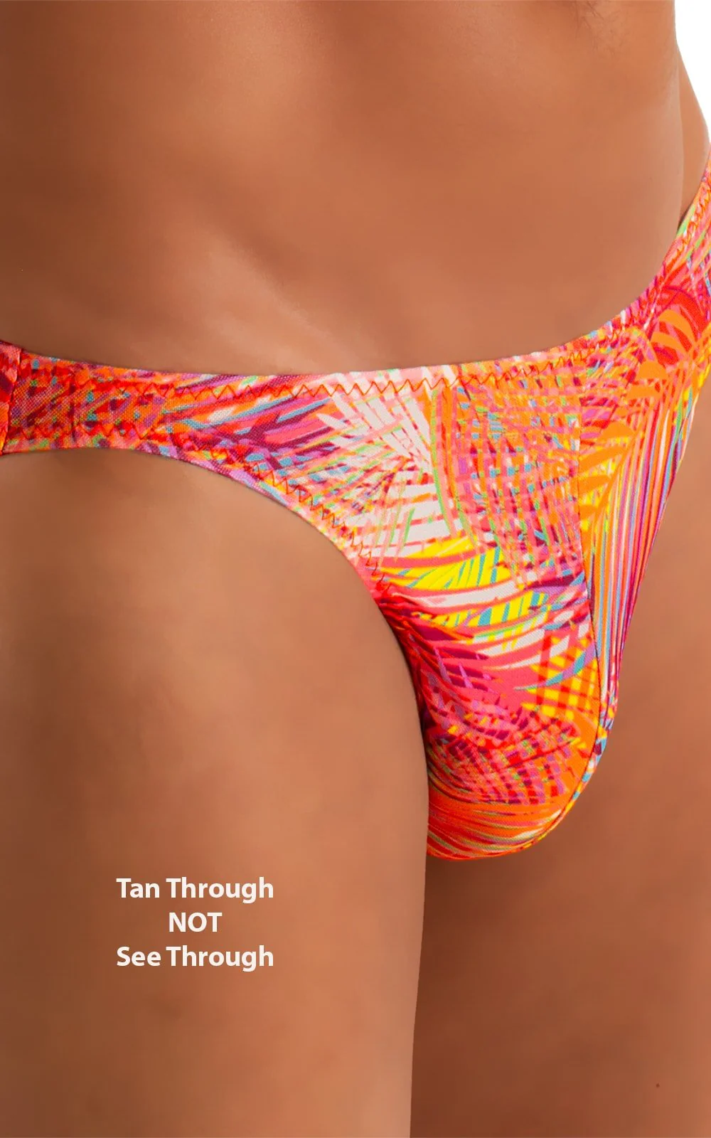 Product image 33