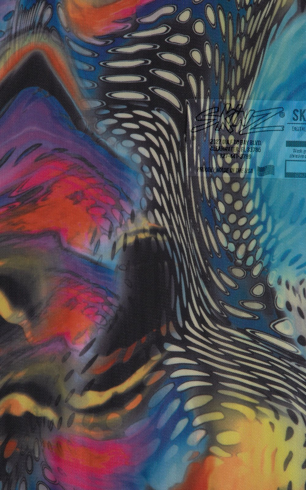 Product image 39