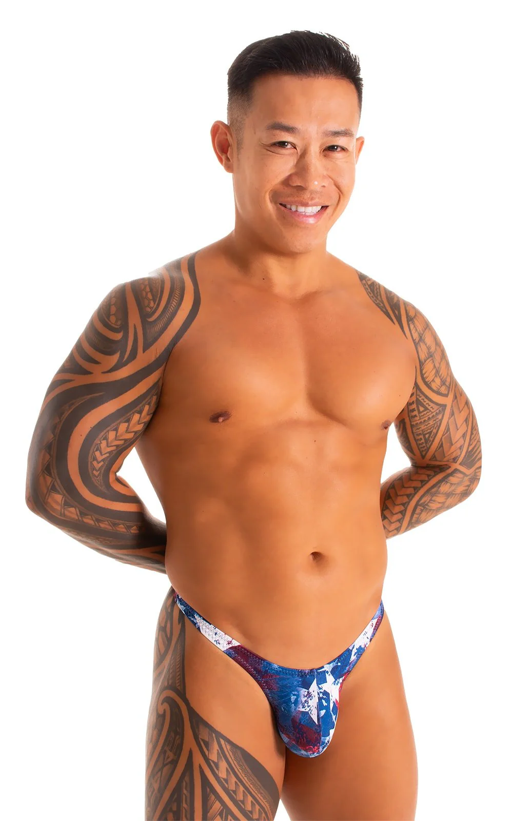 Product image 27