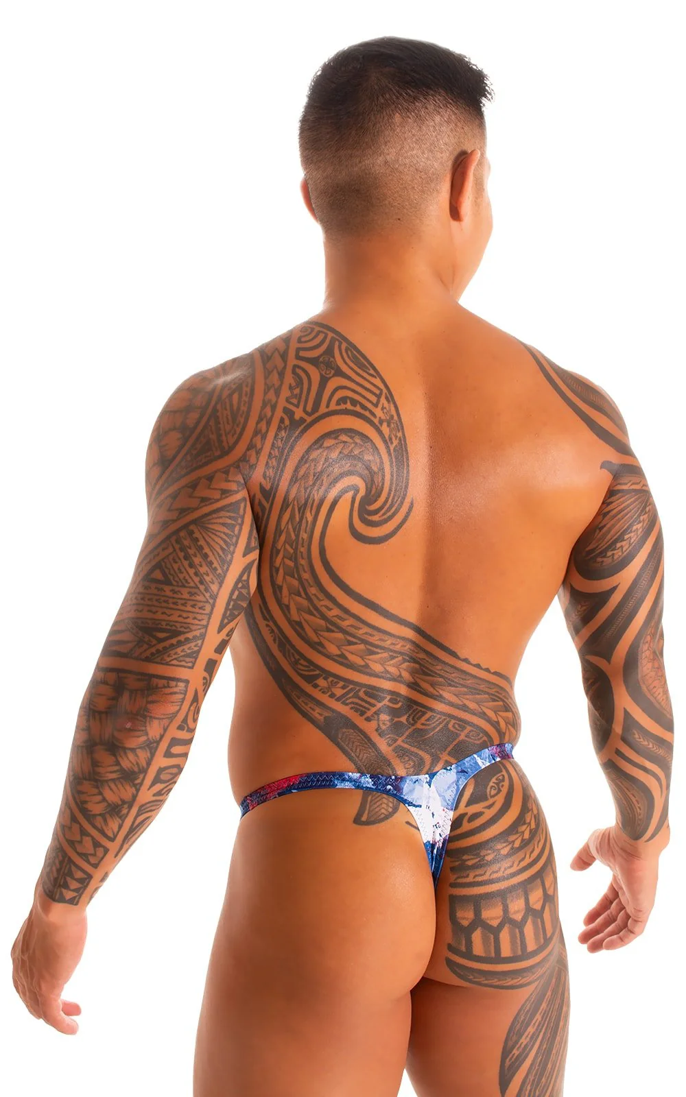 Product image 28