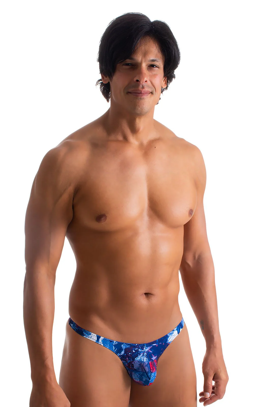 Product image 33