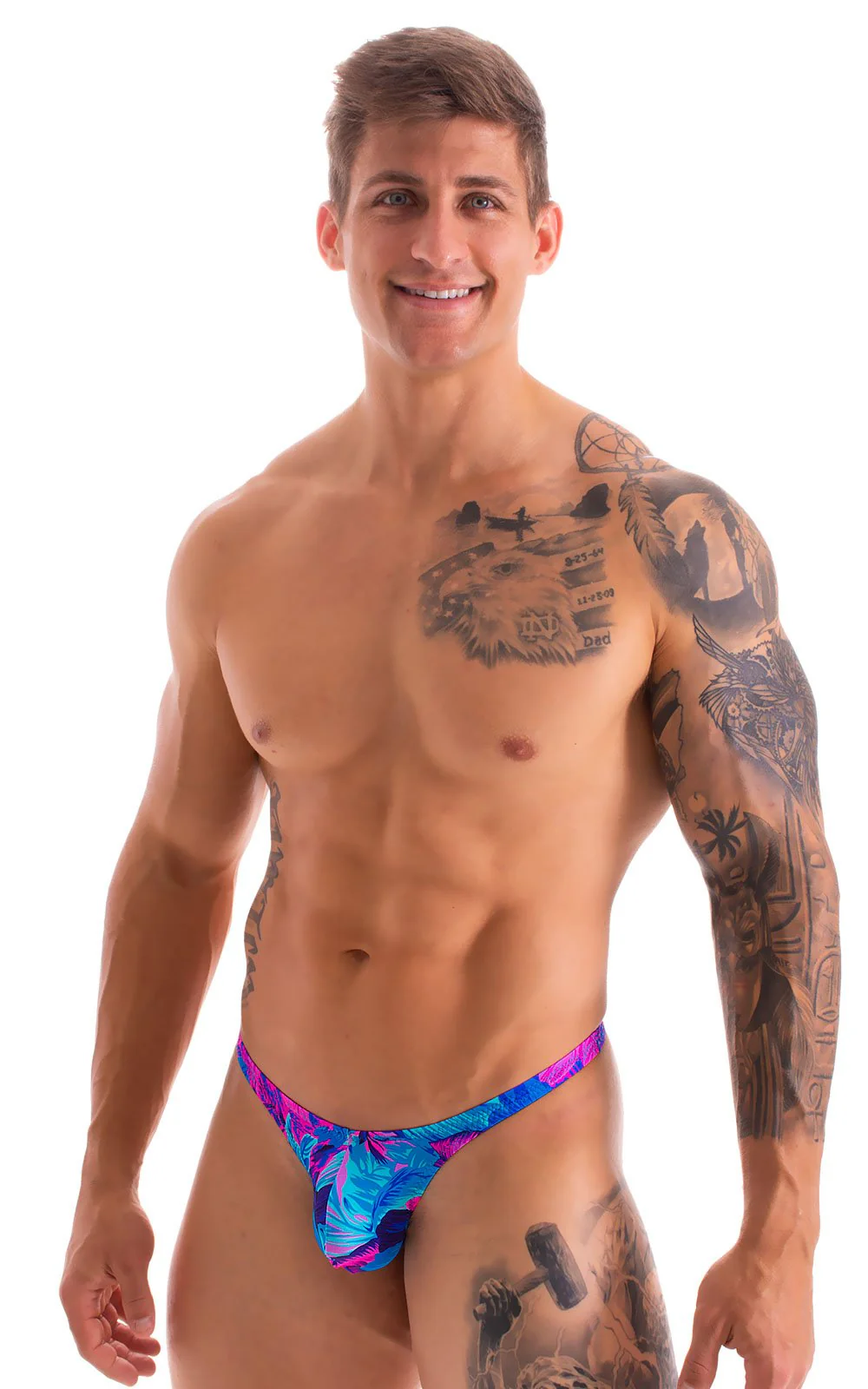 Product image 35