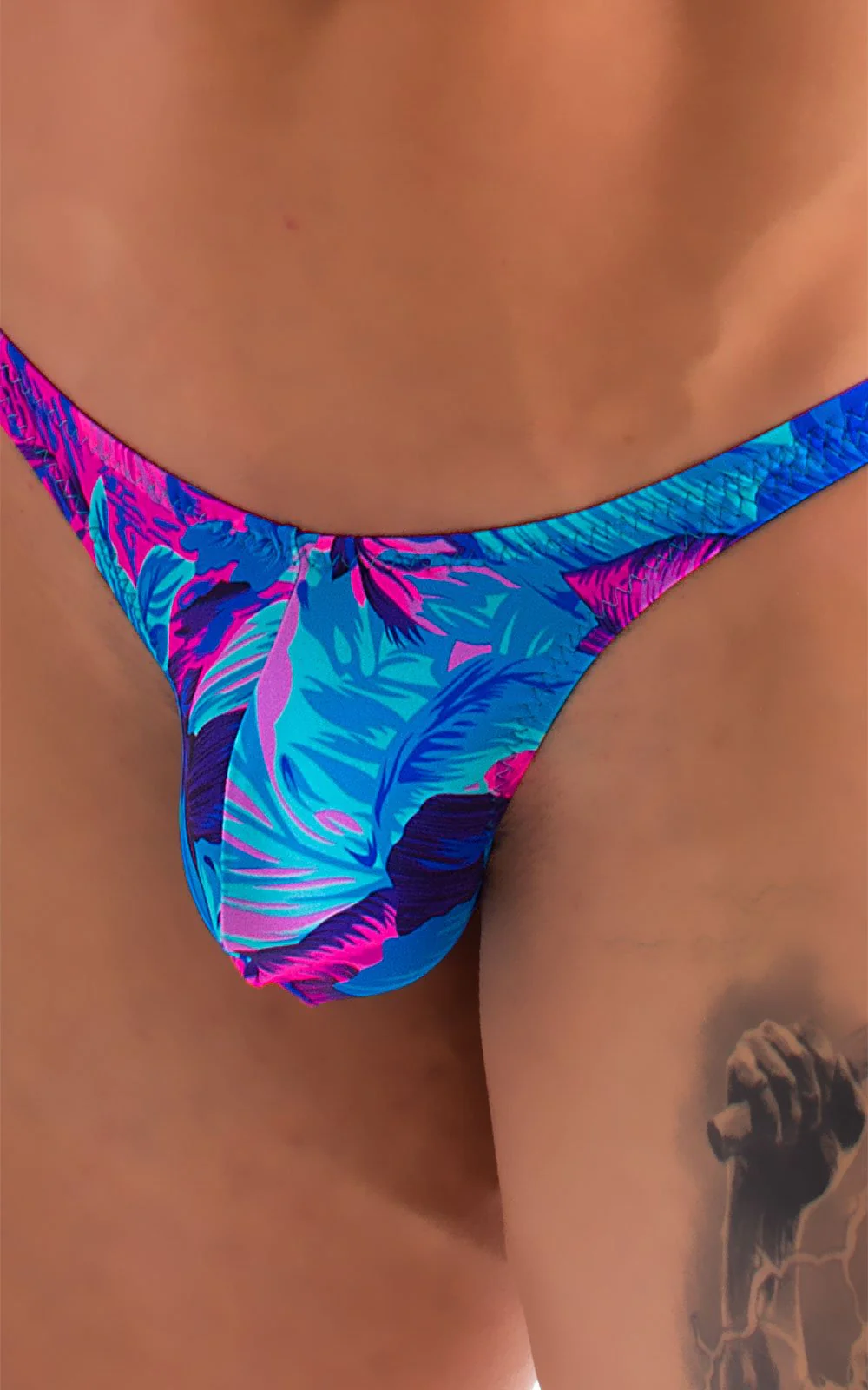 Product image 37
