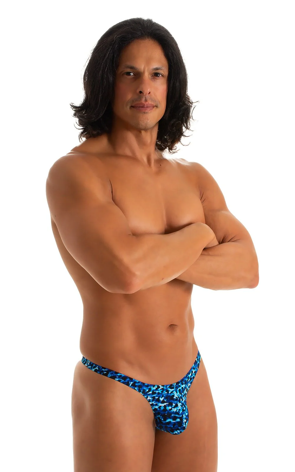 Product image 39