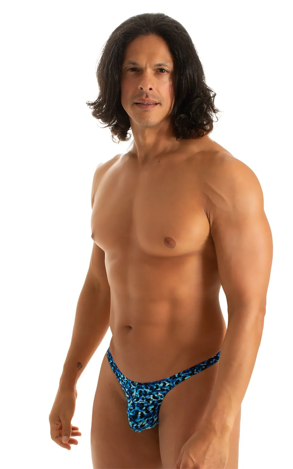 Product image 42