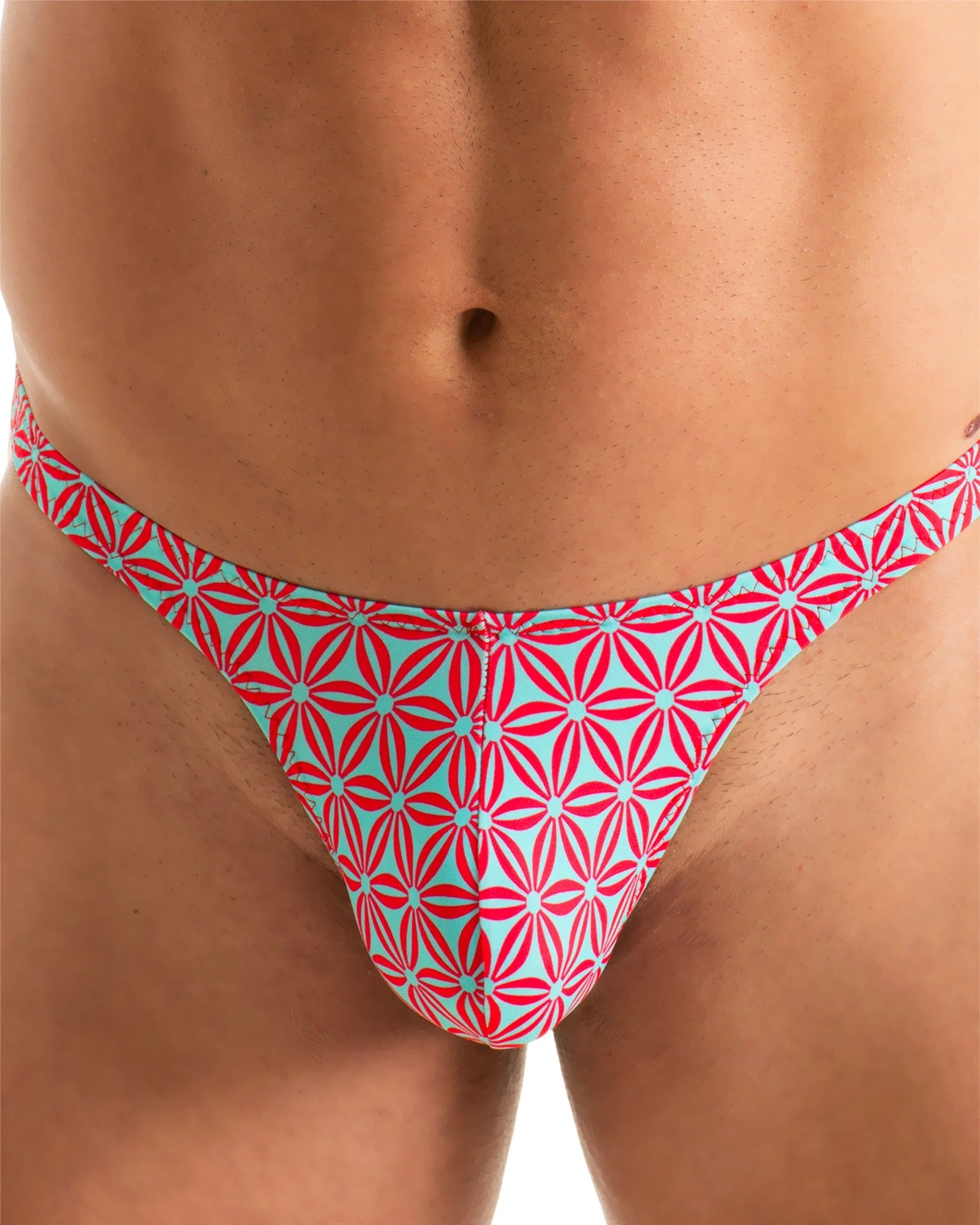 Product image 53