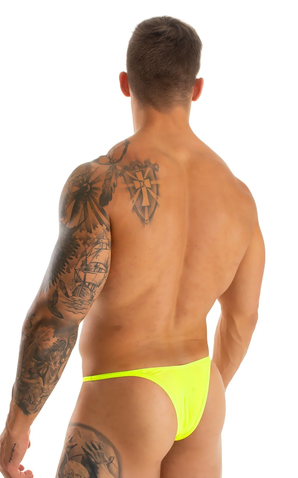 Product image 51