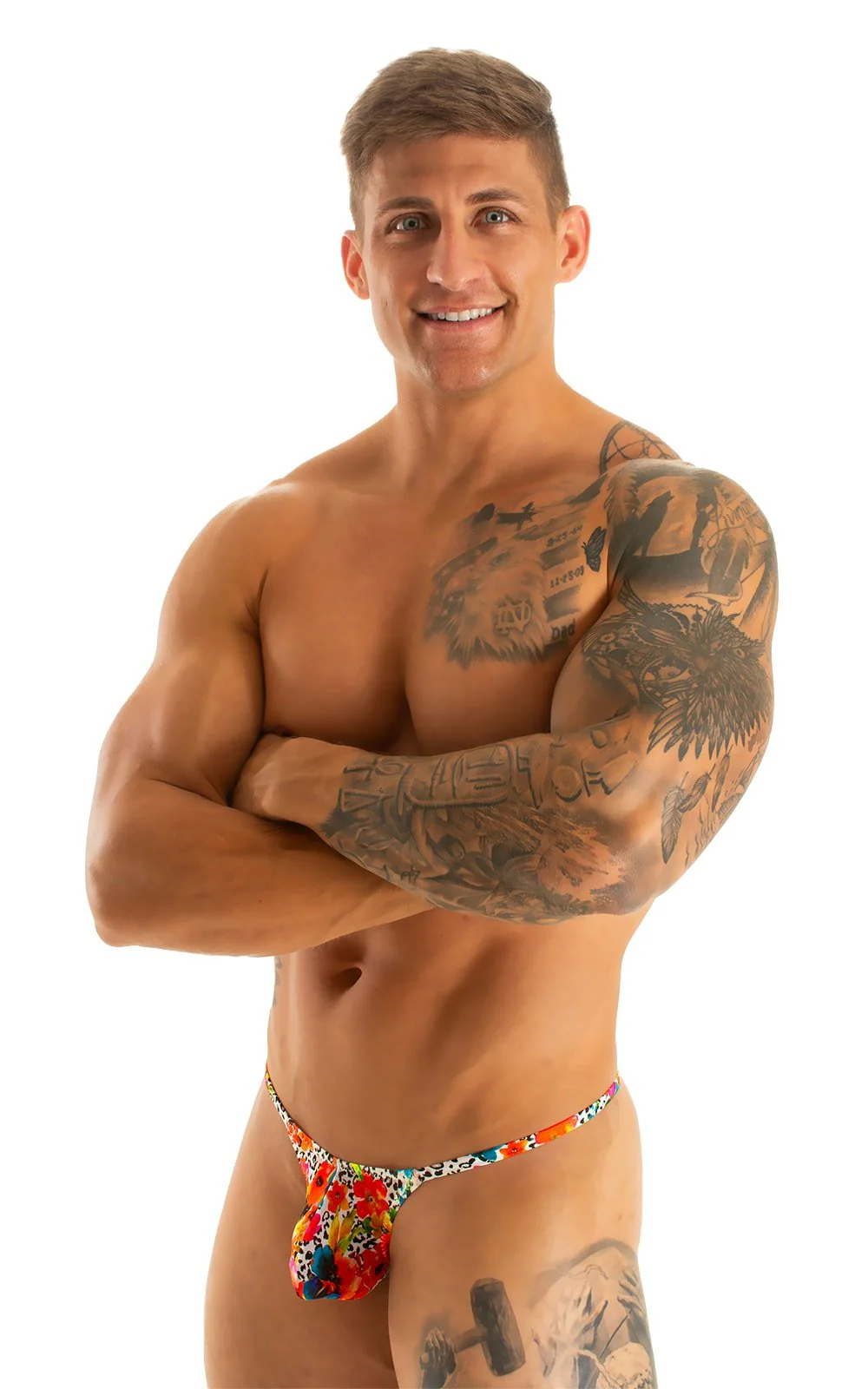 Product image 43