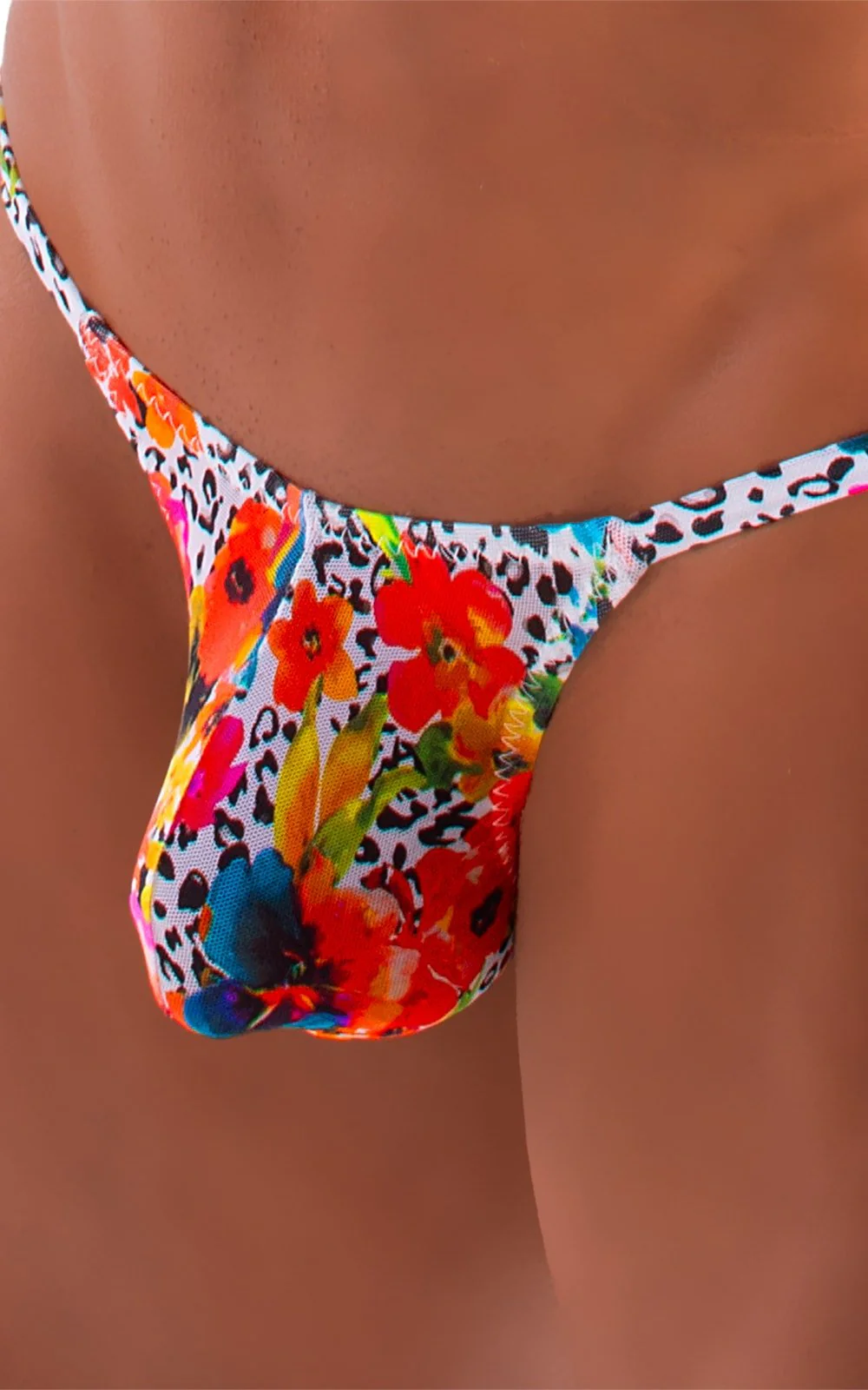 Product image 48