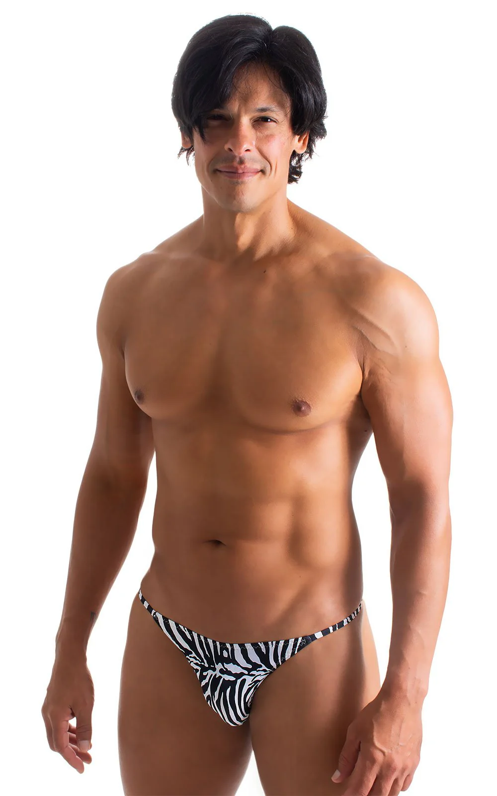 Product image 37