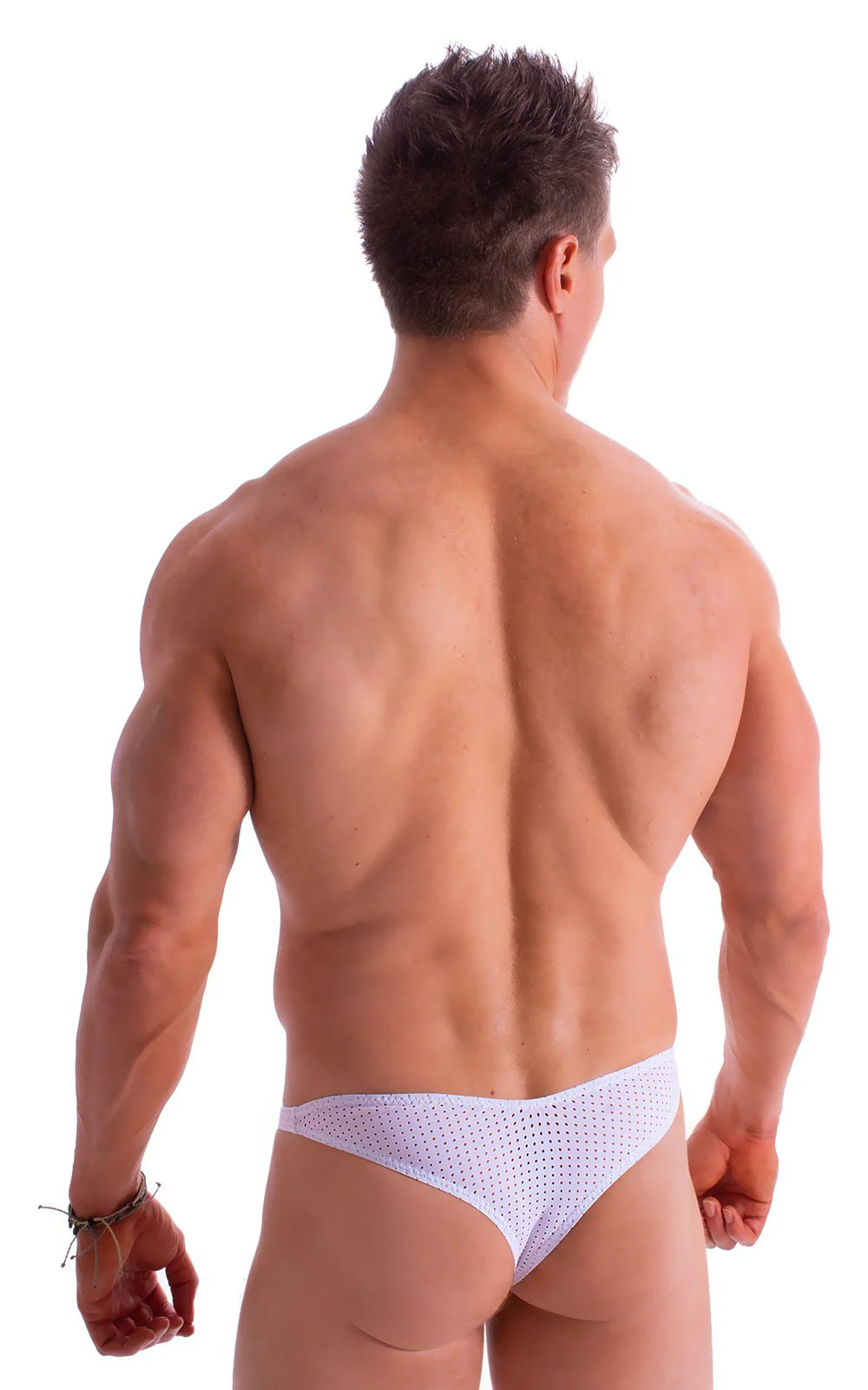 Product image 37