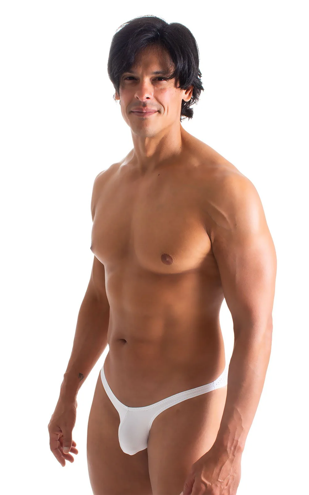 Product image 39