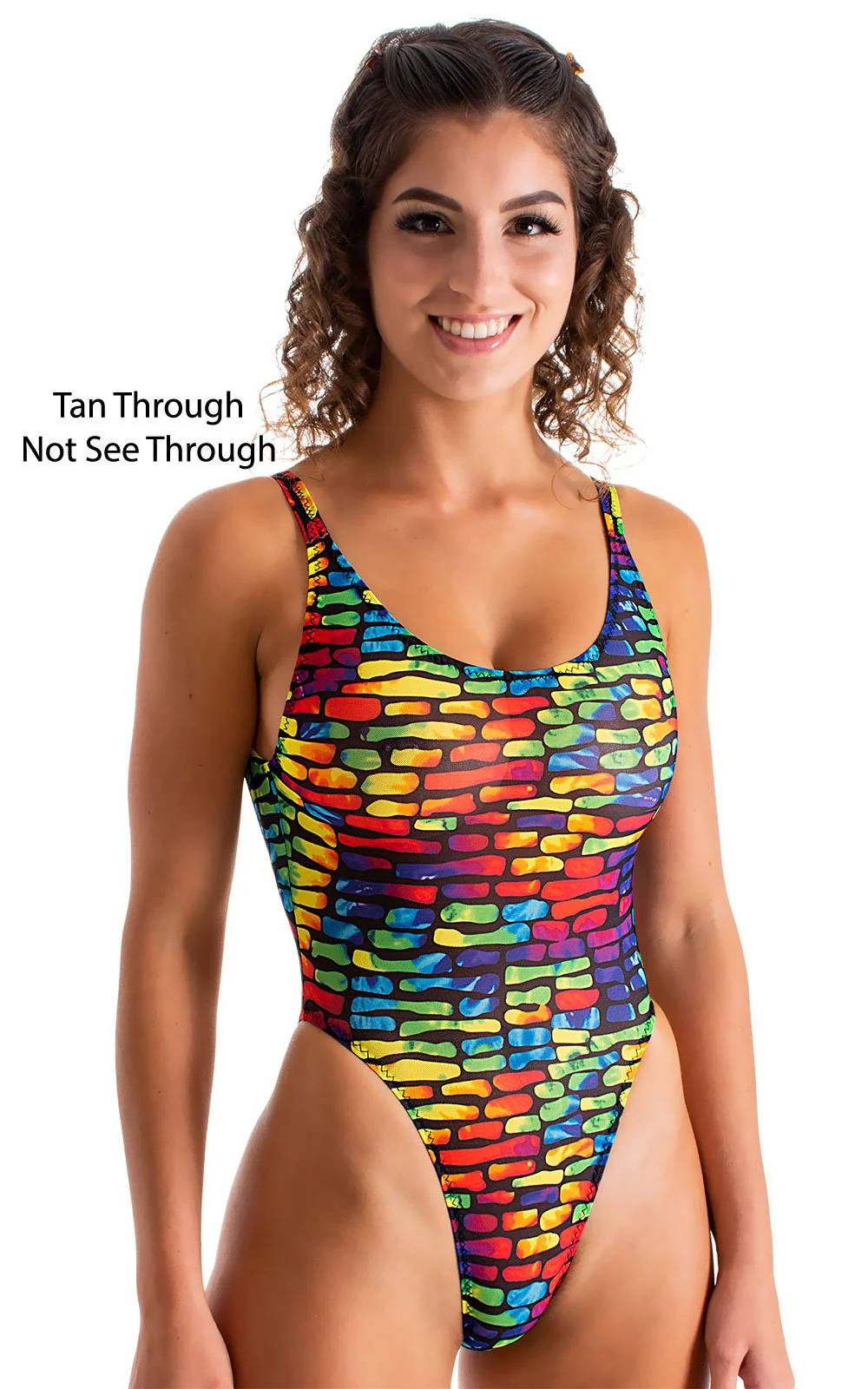 Product image 32