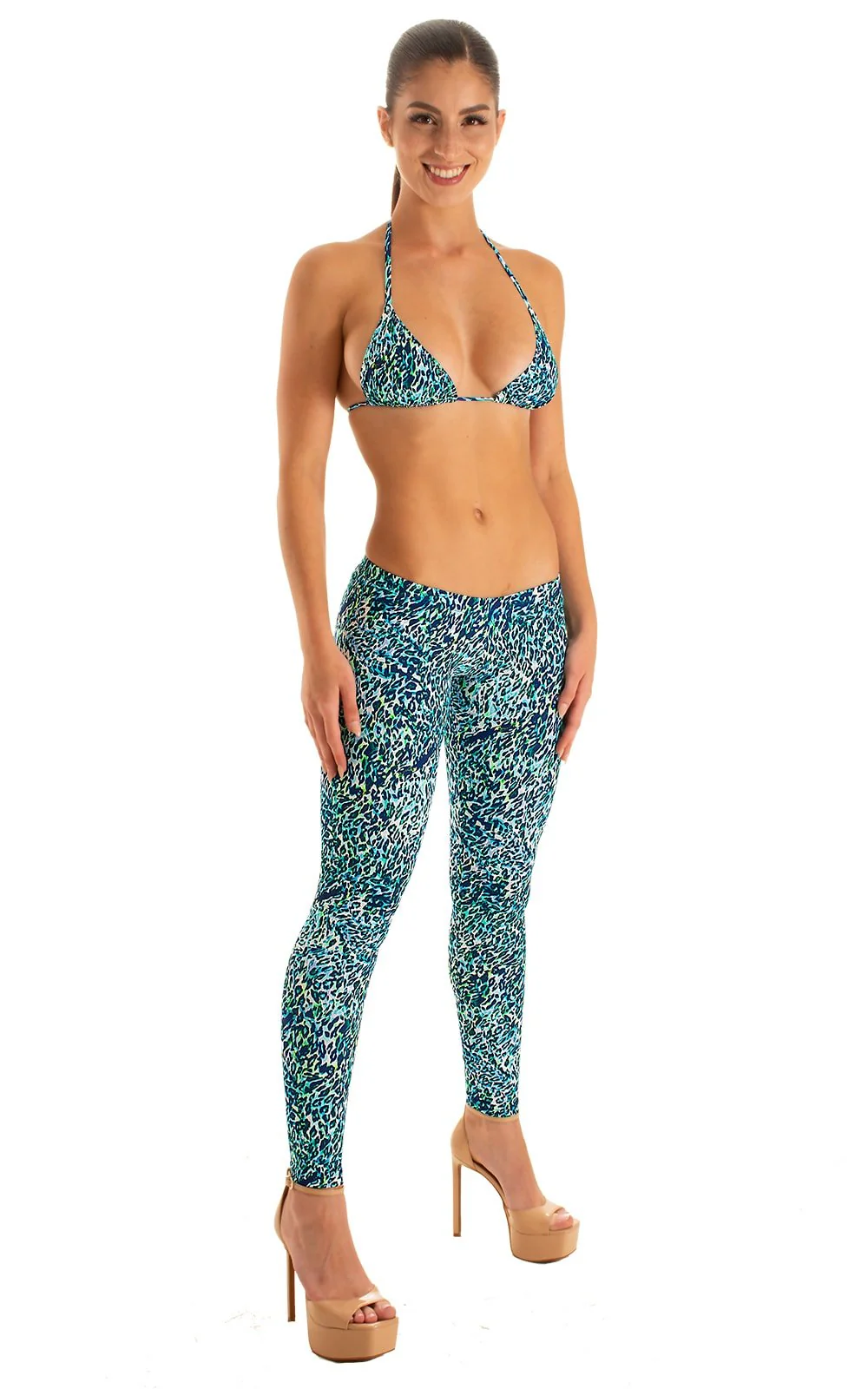 Product image 49